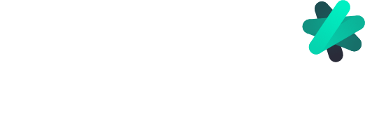 Fibery_partner_b
