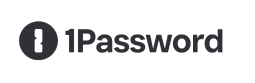 logo_1pass