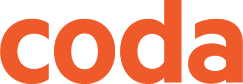 logo_coda