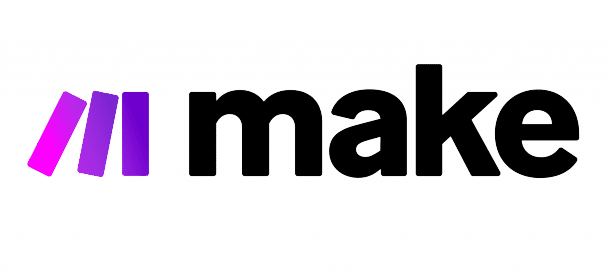 Make.com, formerly Integromat