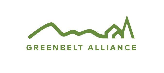 Greenbelt Alliance