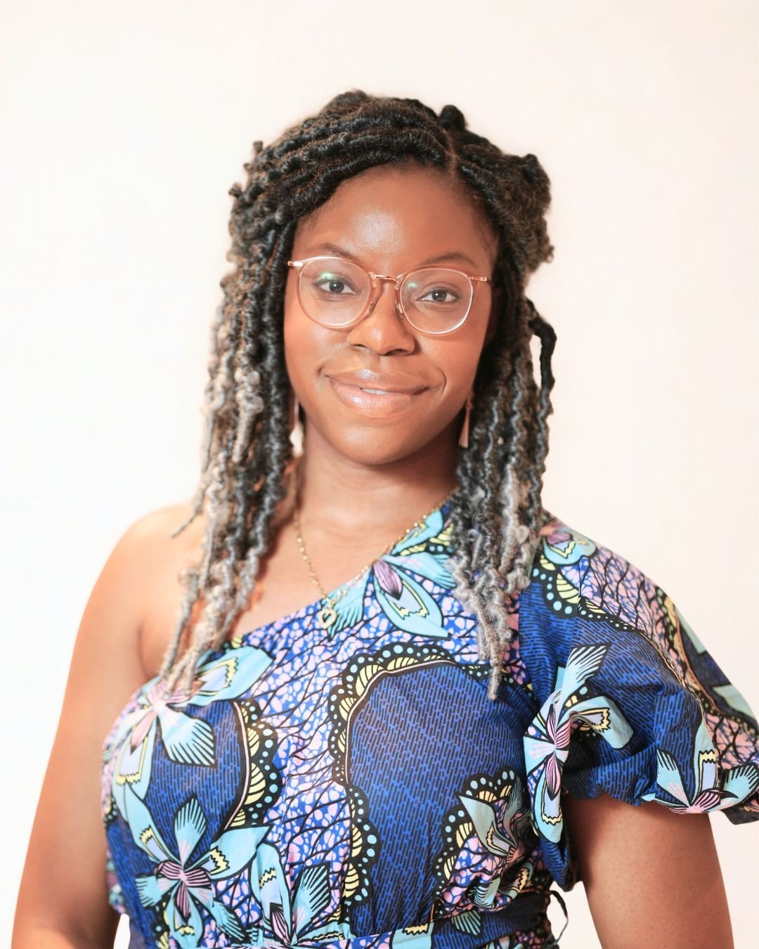 Enoma_ScaleReady_Headshot